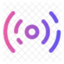 Ubersetzung Sprache Ubersetzen Symbol