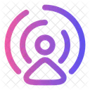 Ubersetzung Sprache Ubersetzen Symbol