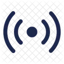 Ubersetzung Sprache Ubersetzen Symbol