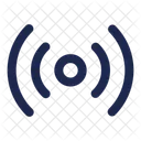 Ubersetzung Sprache Ubersetzen Symbol
