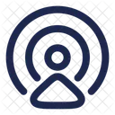 Ubersetzung Sprache Ubersetzen Symbol