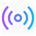 Ubersetzung Sprache Ubersetzen Symbol