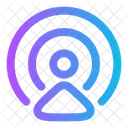 Ubersetzung Sprache Ubersetzen Symbol