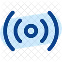 Ubersetzung Symbol