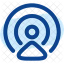 Ubersetzung Symbol