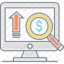 Mmonitoring Symbol