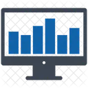 Bericht Netzwerk Passwort Icon