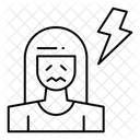  Symbol