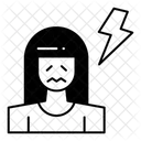  Symbol