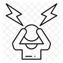  Symbol
