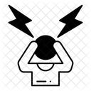  Symbol