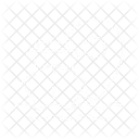 Ubicación del barco  Icono