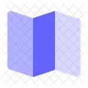 Ubicacion Lugar Mapa Ubicacion Icono
