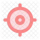 Ubicación  Icon