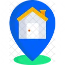 Alfiler Icon