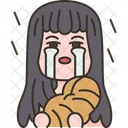 Ubume  Icon