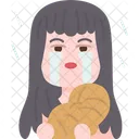 Ubume  Icon