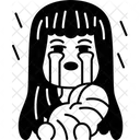 Ubume  Icon