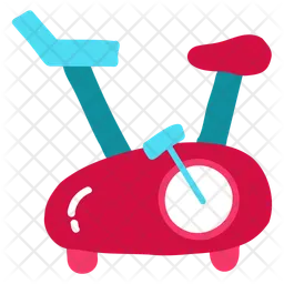 Übung  Symbol