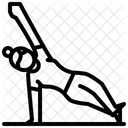 Übung  Symbol
