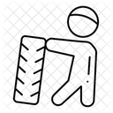 Übung  Symbol