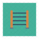 Übung  Symbol