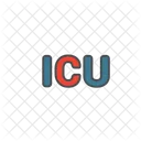 Uci  Icono