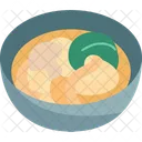 Udon  Icon