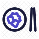 Udon  Icon