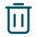 Ue Ansr Icon Delete Icon