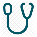 Ue Ansr Icon Krankenurlaub Icon