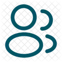 Ue Ansr Icon Nomina Icon