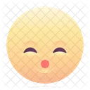 Ufa Emoji Smiley Icon