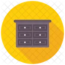 Ufficio  Icon