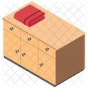 Ufficio  Icon