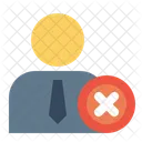 Ufficio  Icon