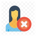 Ufficio  Icon