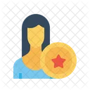 Ufficio  Icon