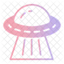 UFO  Symbol