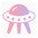 UFO  Symbol