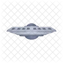 UFO  Symbol