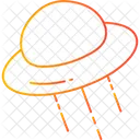 UFO  Symbol