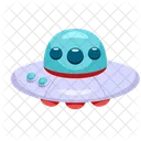 宇宙、宇宙飛行士、空 アイコン