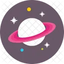 UFO Icon