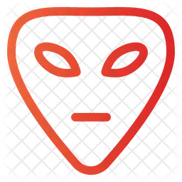 Ufo  Icon