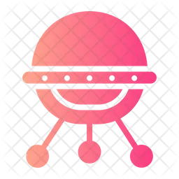 Ufo  Icon