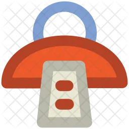 Ufo  Icon