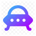 Ufo Icon