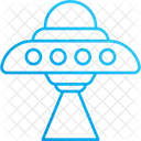 Ufo Icon