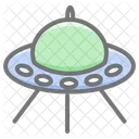 Transportation Pack Icon